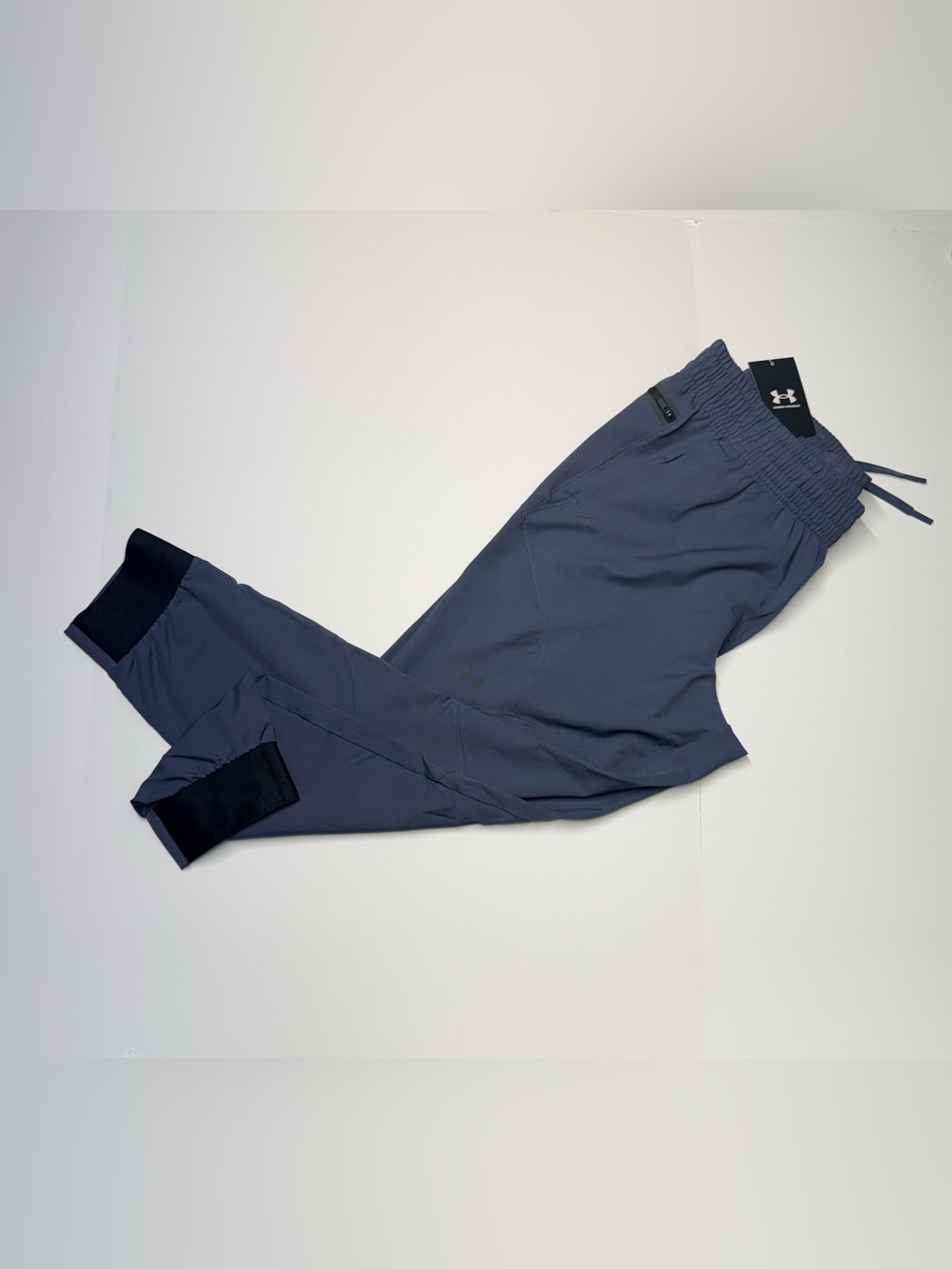 Under Armour Storm UA Unstoppable Jogger  Water Repellent Women’s L Retail$80NWT